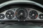 Mercedes-Benz SL320 Mille Miglia 2000 года
